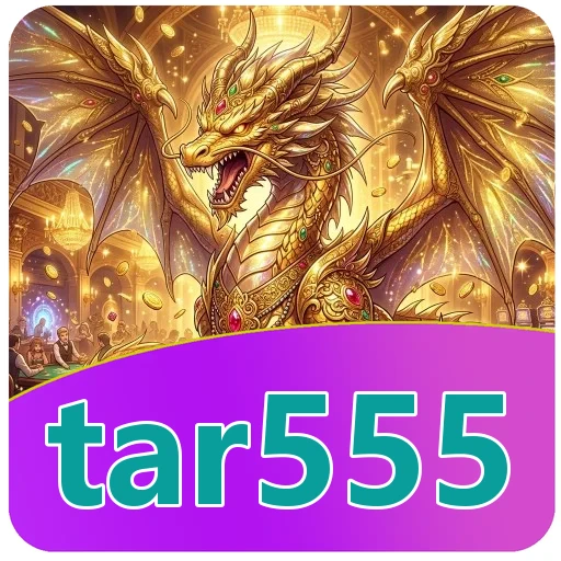 Ikon tar555 untuk ringkasan panduan APK v4.7.5