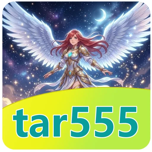 Ikon tar555 untuk catatan v4.7.5